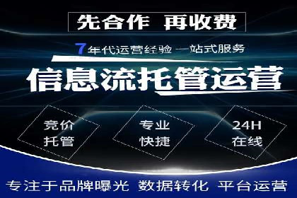 SEM竞价培训：实战案例解析与优化